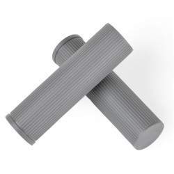 Manere pentru scuter electric Xiaomi 4, Xiaomi 4 Pro sau similar Xiaomi - 4 Manere pentru scuter electric Xiaomi 4, Xiaomi 4 Pro