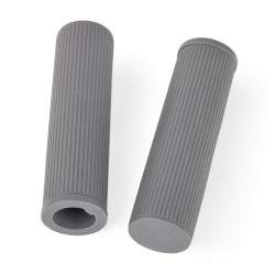 Grep for Xiaomi elektrisk sparkesykkel 4, Xiaomi 4 Pro eller lignende Xiaomi - 5 Grep for Xiaomi elektrisk sparkesykkel 4, Xiaom