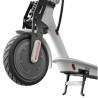 Monorim VFT dupla középsztender footsupport Xiaomi, Ninebot Max vagy hasonló rollerhez Monorim - 8 Kompatibilis Xiaomi rollerekk