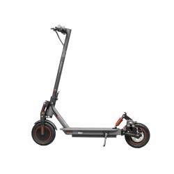 Monorim T2SPRO + scooter elétrica de alto desempenho 48v - motor de 500w - bateria de 14,4ah Monorim - 2 Monorim T2SPRO + Scoote
