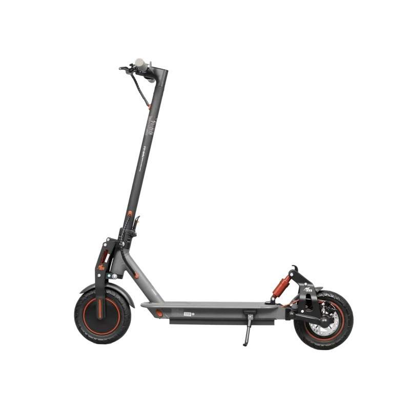 Monorim T2SPRO + 48v високоефективен електрически скутер - 500w мотор - 14.4ah батерия Monorim - 2 Monorim T2SPRO + Електрически