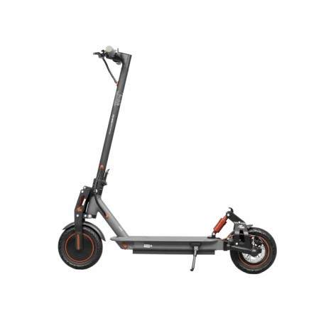 Monorim T2SPRO + 48v високоефективен електрически скутер - 500w мотор - 14.4ah батерия Monorim - 2 Monorim T2SPRO + Електрически