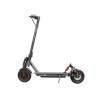 Monorim T2SPRO + 48v visoko zmogljiv električni skuter - 500w motor - 14,4ah baterija Monorim - 2 Monorim T2SPRO + Visoko zmoglj