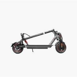 Monorim T2SPRO + 48v високоефективен електрически скутер - 500w мотор - 14.4ah батерия Monorim - 3 Monorim T2SPRO + Електрически