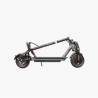 Monorim T2SPRO + 48v visoko zmogljiv električni skuter - 500w motor - 14,4ah baterija Monorim - 3 Monorim T2SPRO + Visoko zmoglj