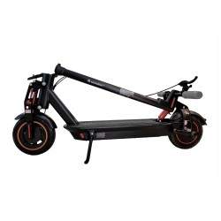 Monorim T3SPRO + 48v scuter electric de înaltă performanță - motor de 500w - baterie de 14,4ah Monorim - 3 Monorim T3SPRO + Scoo