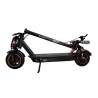 Monorim T3SPRO + 48v scuter electric de înaltă performanță - motor de 500w - baterie de 14,4ah Monorim - 3 Monorim T3SPRO + Scoo