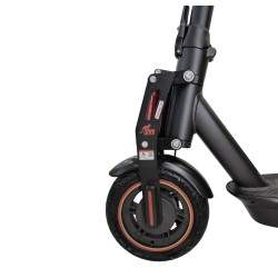 Monorim T3SPRO + 48v scuter electric de înaltă performanță - motor de 500w - baterie de 14,4ah Monorim - 4 Monorim T3SPRO + Scoo