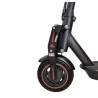 Monorim T3SPRO + 48v scuter electric de înaltă performanță - motor de 500w - baterie de 14,4ah Monorim - 4 Monorim T3SPRO + Scoo