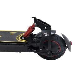 Monorim T3SPRO + 48v scuter electric de înaltă performanță - motor de 500w - baterie de 14,4ah Monorim - 5 Monorim T3SPRO + Scoo