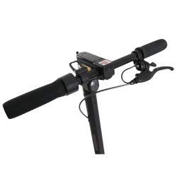 Monorim T3SPRO + 48v high performance electric scooter - 500w motor - 14.4ah battery Monorim - 6 Monorim T3SPRO + High Performan