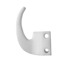 Punct sau cârlig pentru agățat pungi pentru Ninebot Max G2 sau similar KROXNE - 3 Punct sau cârlig pentru agățat pungi pentru Ni