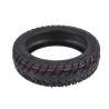 Front tire 60/70, 6.5 and rear 60/65-6.9 for Segway max G2 series scooter or similar Segway - Ninebot - 12 
Tubeless tire for Se