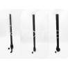 Monorim mast for Segway Max G2 series - High quality aluminum Monorim - 1 
Reinforced mast for Segway Max G2 series
Replacement 