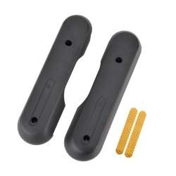 Rear decorative fairing (left and right) for Ninebot Max G2 Segway - Ninebot - 1 Rear decorative fairing (left and right) for Ni