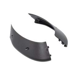 Husa de protectie frontala pentru Ninebot Segway Max G2 sau similar Segway - Ninebot - 3 Husa de protectie frontala pentru Nineb