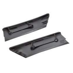 Housse de protection avant pour Ninebot Segway Max G2 ou similaire Segway - Ninebot - 4 Housse de protection avant pour Ninebot 