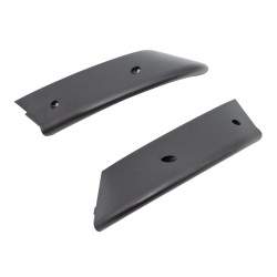 Vordere Schutzhülle für Ninebot Segway Max G2 oder ähnliches Segway - Ninebot - 5 Vordere Schutzhülle für Ninebot Segway Max G2 