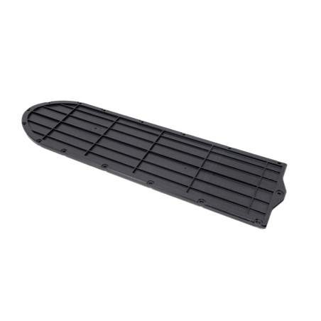 Cache batterie en métal compatible avec Ninebot Segway Max G2 ou similaire Segway - Ninebot - 5 Cache batterie en métal compatib