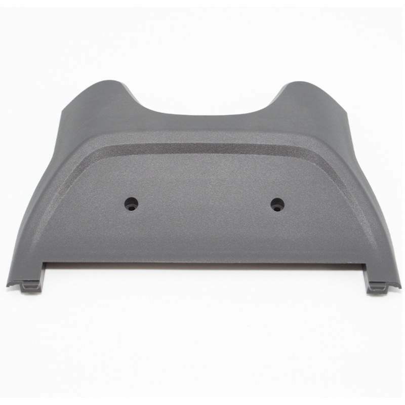 Bakvingebase for Ninebot Segway Max G2 eller lignende Segway - Ninebot - 1 Bakvingebase for Ninebot Segway Max G2 eller lignende