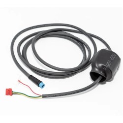 Screen to ESC cable for Ninebott Segway Max G2, G65 or similar
