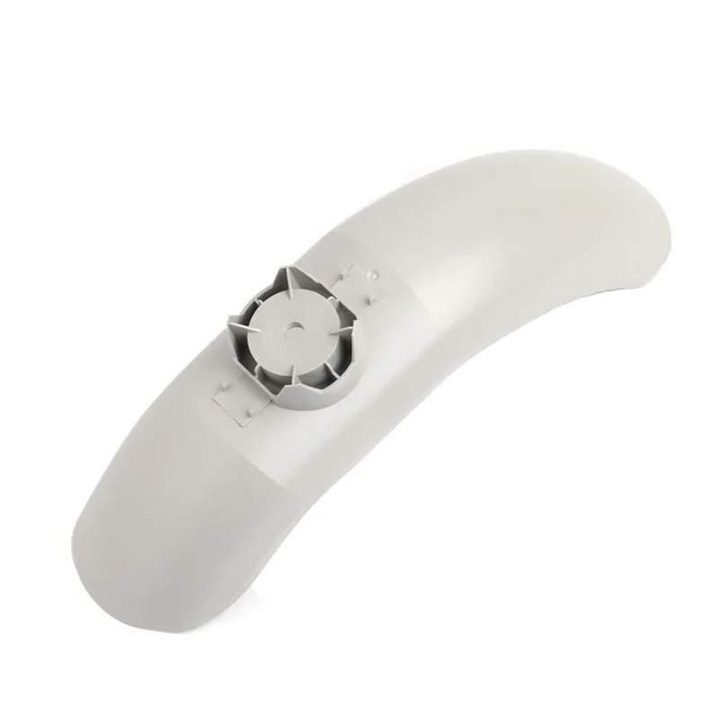 Zaden i preden kalnik za Ninebot Segway Max G30LP - G30LE ili podoben Segway - Ninebot - 2 Zaden i preden kalnik za Ninebot Segw