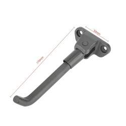 Stödben till Ninebot Segway Max G2 eller liknande Segway - Ninebot - 2 Stödben till Ninebot Segway Max G2 eller liknande
Fotstöd