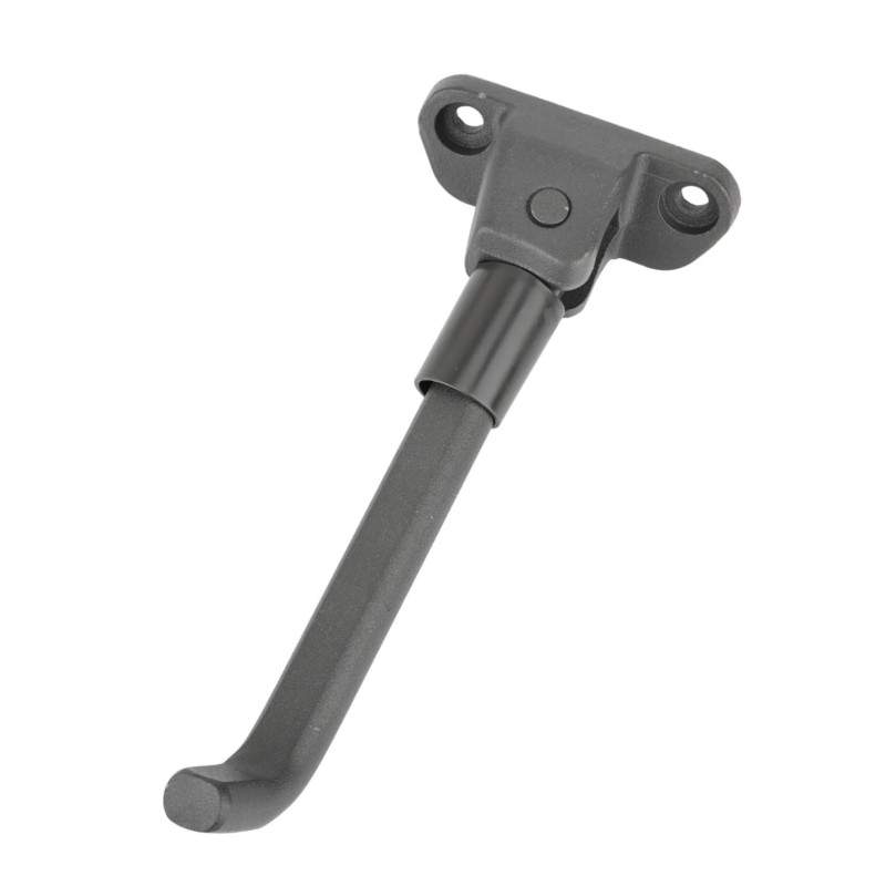 Potporna noga za Ninebot Segway Max G2 ili sličan Segway - Ninebot - 3 Potporna noga za Ninebot Segway Max G2 ili sličan
Potpora