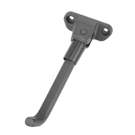 Pata de apoyo para Ninebot Segway Max G2 o similar Segway - Ninebot - 3 Pata de apoyo para Ninebot Segway Max G2 o similar
Sopor