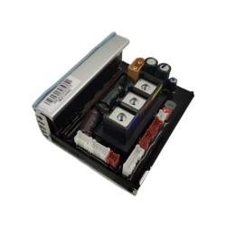 Controlador original para Ninebot Max G2 versão europeia - unidade de controle para scooter elétrica Segway Max G2 Segway - Nine