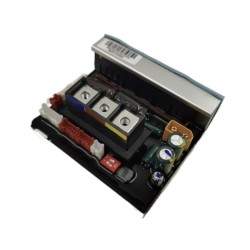 Original kontroller for Ninebot Max G2 Europeisk versjon - kontrollenhet for Segway Max G2 elektrisk sparkesykkel Segway - Nineb