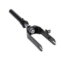 Original front fork for Ninebot Max G2, G65 or similar. Suspension for Segway Max G2 Segway - Ninebot - 4 Original front fork fo
