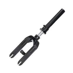 Original forgaffel til Ninebot Max G2, G65 eller lignende. Affjedring til Segway Max G2 Segway - Ninebot - 5 Original forgaffel 
