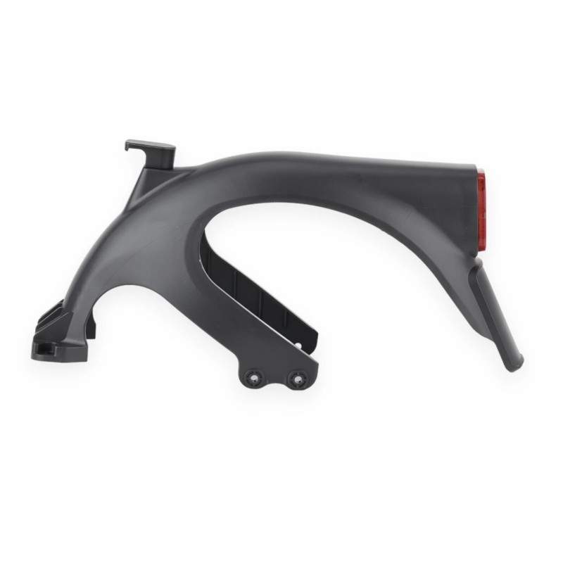 Hátsó sárvédő Ninebot Max G2, G65. Sárvédő Segway Max G2-hez Segway - Ninebot - 1 Hátsó sárvédő Ninebot Max G2, G65. Sárvédő Seg