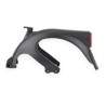 Rear fender for Ninebot Max G2, G65. Mudguard for Segway Max G2 Segway - Ninebot - 1 Rear fender for Ninebot Max G2, G65. Mudgua