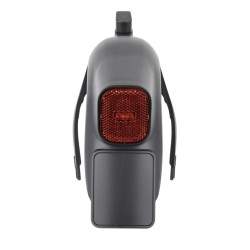 Achterspatbord voor Ninebot Max G2, G65. Spatbord voor Segway Max G2 Segway - Ninebot - 4 Achterspatbord voor Ninebot Max G2, G6