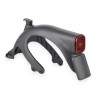 Achterspatbord voor Ninebot Max G2, G65. Spatbord voor Segway Max G2 Segway - Ninebot - 5 Achterspatbord voor Ninebot Max G2, G6