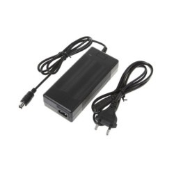 Battery charger for Xiaomi Mi3, Pro2, Essential, 1S or similar