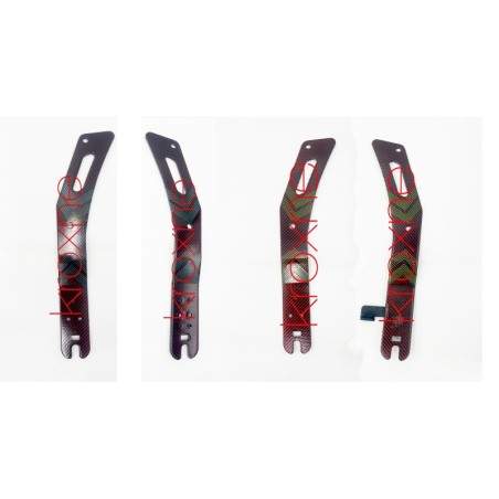 Upgrade uw monorim-voorvering naar de V5-versie - zijpeddels Monorim - 3 Upgrade uw monorim-voorvering naar de V5-versie - zijpe