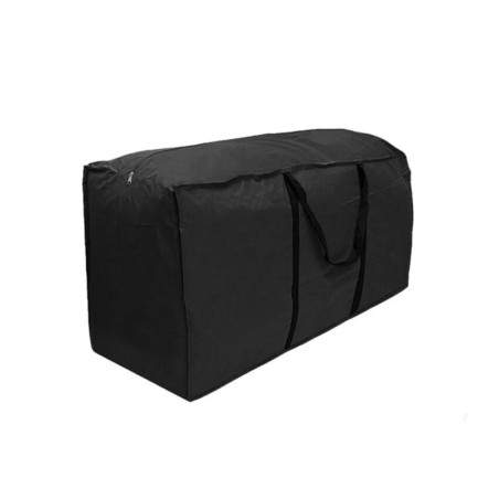 Nešimo krepšys, vandeniui atsparus rankinis lagaminas elektriniam paspirtukui - Segway F2, F2 Pro, Max G2, Kaabo Mantis  - 1 Neš