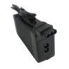 Batterieladegerät für Elektroroller NiU KQi 2, NiU KQi 2 Pro, NiU KQi 3 oder ähnliches NIU - 7 Batterieladegerät für Elektroroll