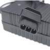 Batterieladegerät für Elektroroller NiU KQi 2, NiU KQi 2 Pro, NiU KQi 3 oder ähnliches NIU - 8 Batterieladegerät für Elektroroll