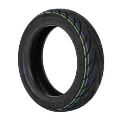 Wide tire for Xiaomi scooter