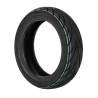 10 Zoll breiter Tubeless-Reifen für Xiaomi M365, 1S, Essential, Mi 3, Mi3 lite, Pro, Pro2 oder ähnliches. Xiaomi - 1 10 Zoll bre