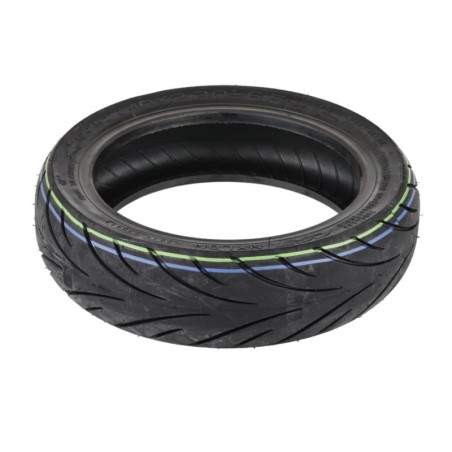 10-tolline lai tubeless rehv Xiaomi M365, 1S, Essential, Mi 3, Mi3 lite, Pro, Pro2 vms jaoks. Xiaomi - 2 10-tolline lai tubeless