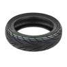 10-tolline lai tubeless rehv Xiaomi M365, 1S, Essential, Mi 3, Mi3 lite, Pro, Pro2 vms jaoks. Xiaomi - 2 10-tolline lai tubeless