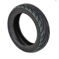 10-tolline lai tubeless rehv Xiaomi M365, 1S, Essential, Mi 3, Mi3 lite, Pro, Pro2 vms jaoks. Xiaomi - 3 10-tolline lai tubeless