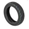 10-tolline lai tubeless rehv Xiaomi M365, 1S, Essential, Mi 3, Mi3 lite, Pro, Pro2 vms jaoks. Xiaomi - 3 10-tolline lai tubeless
