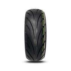 10-tolline lai tubeless rehv Xiaomi M365, 1S, Essential, Mi 3, Mi3 lite, Pro, Pro2 vms jaoks. Xiaomi - 4 10-tolline lai tubeless