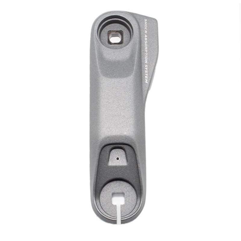 Suspension de remplacement pour Segway Ninebot P100SU P100SE - Pièces de suspension avant et arrière Segway - Ninebot - 1 Suspen